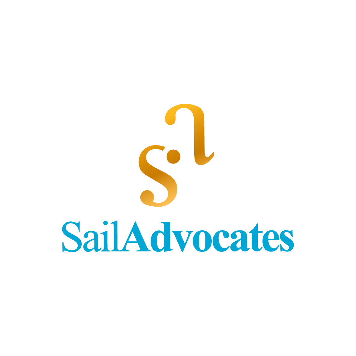 Sail Advocates