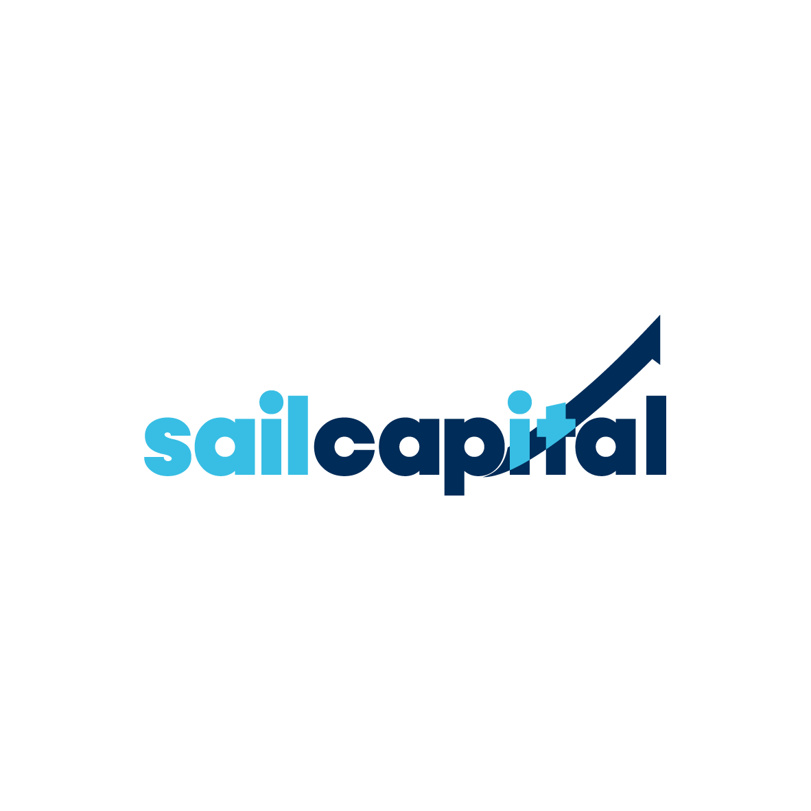 Sailcapital