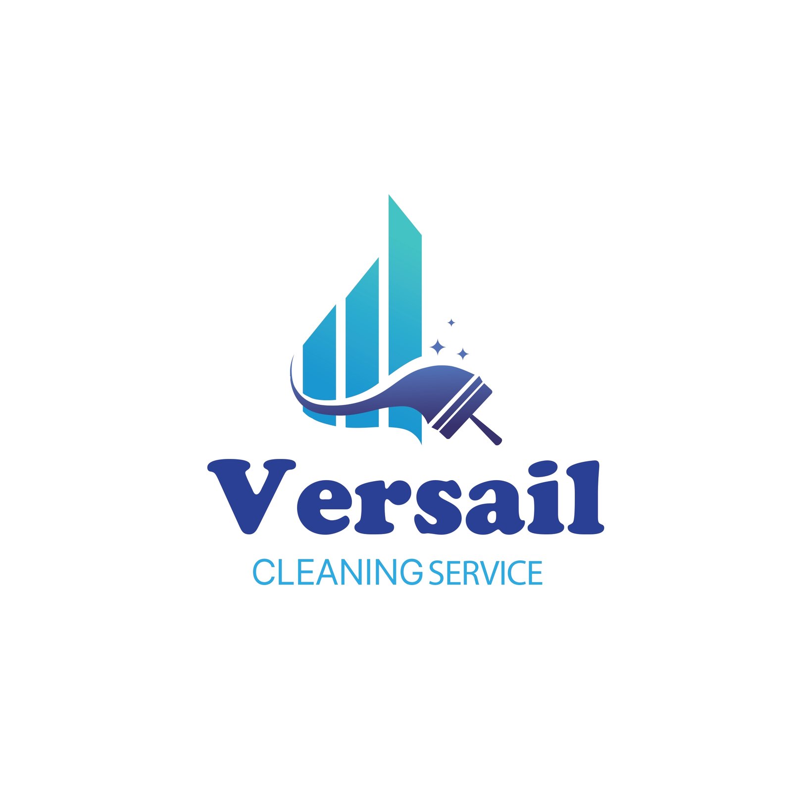 Versail Cleaning Service